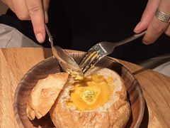 -SPOILER 黄石·全时段融合西餐(中华城店)