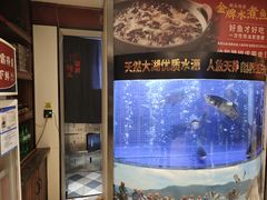 -潇湘码头·鲜湘菜(清河店)