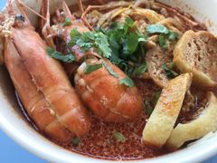 -新记肉骨茶