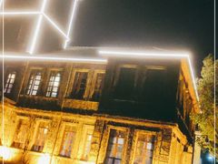 -半岛公馆(淞兴西路店)