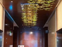 -广交会威斯汀酒店