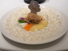 -顺德渔村·岭南一号