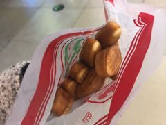 -原宿春天购物广场