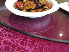 -旭龙鱼头王(航华店)