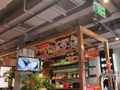 -管氏翅吧(地安门创始店)