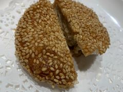 -海底捞火锅(天河方圆荟店)