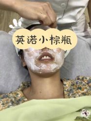 -深圳阳光医疗美容医院·旗舰店