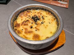 -马有鱼·馕坑烤全鱼(美美2店)
