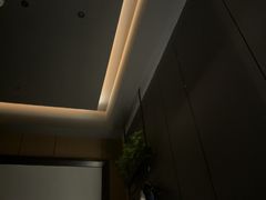 -鹤祥宫影院足道SPA连锁(吉大万国汇钰海店)