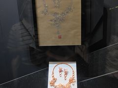 -湖南省地质博物馆