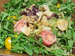 -双公羊·馕坑烤全羊(奥体店)