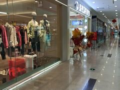 -万达广场(沈阳铁西店)