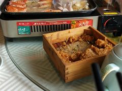 -老宁波1381餐厅(宏泰广场店)
