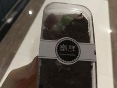 -蜜肆动物奶油蛋糕·个性定制·下午茶甜品