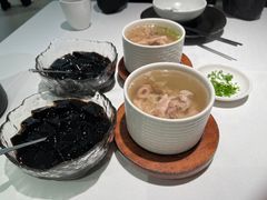 -客颂·客家宴(大壮国际广场店)