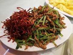-老昌春饼(中央大街店)
