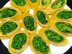 -鲜洋城火锅(同安店)