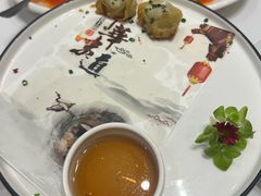 -银筵(武夷路店)