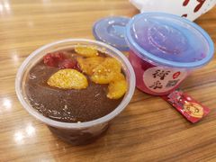 -禅泉冰粉(24城店)