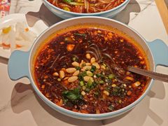 -渝筷面铺