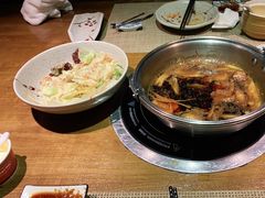 -蟹将军·松叶蟹和牛日料放题自助(K11店)