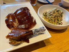 -小大董·烤鸭(五棵松店)