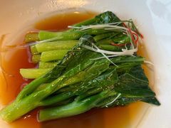 -望京辣宴·古法川菜(望京店)