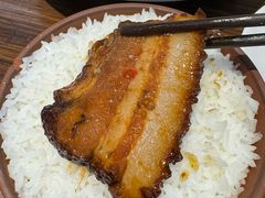 -民间瓦缸煨汤館(嵩山路店)