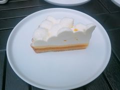 -SMAKA(复兴soho店)