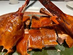 -小厨娘淮扬菜(龙湾天街店)