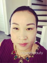 点击看大图 -Clover Beauty四葉美睫