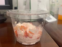 -奈雪的茶(中粮祥云小镇店)