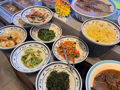 -邵年鸽(杨庄店)