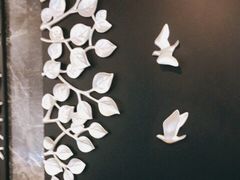 -开口笑·精选水饺