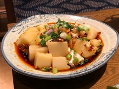 -阿婉贵州苗家酸汤鱼(梅林店)