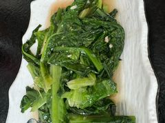 -撒拉人家.酸菜牦牛肉火锅