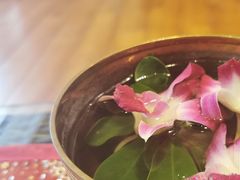 大堂-莲泰式·中式·沐足·精油SPA采耳(天河店)