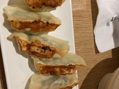 -味千拉面(南宁江南万达店)