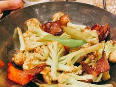 -避风塘(嘉兴八佰伴店)