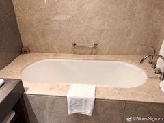 -成都雅诗阁来福士