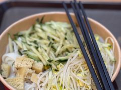 -驴世家驴肉火烧·凉皮·胡辣汤(五道口店)