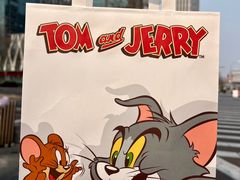 -好利来(亦庄国融店)