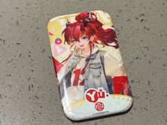 -海底捞火锅(珠影星光城夜宵主题店)