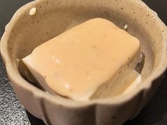 -饭团匠·料理小食堂(玉林店)