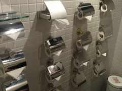 -一蘭拉面(新宿中央东口店)