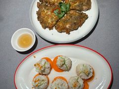 -码头见·潮汕菜(领展中心城店)