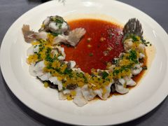 -三利音·浦之舟(滨江大道店)