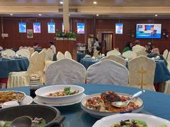 -霞海鸭仔饭店(海滨大道北店)