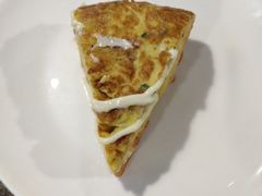 -VITELLO意大利料理(崂山路店)