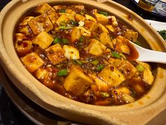 -蜀都丰 正宗水煮鱼(建德天城店)